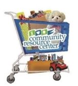 Community Resource Center