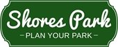 Shores Park Logo
