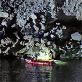 lifeguard swift water rescue training in Blythe