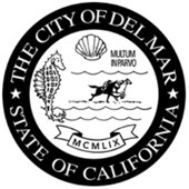 city seal