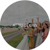 attractions