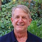 Dr. Michael G. Simpson