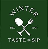 taste and sip logo