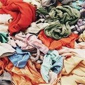 textile recycling