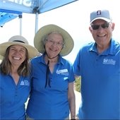 senior fair volunteers