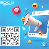 EDCO FB graphic