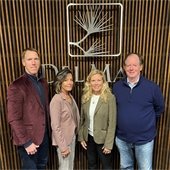 Del Mar City Council Dec. 15. 2025