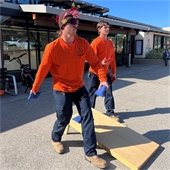 2025 employee appreciation ceremony