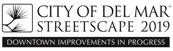 Streetscape Logo