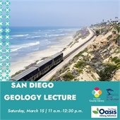 library program graphic