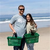 shore saver participants