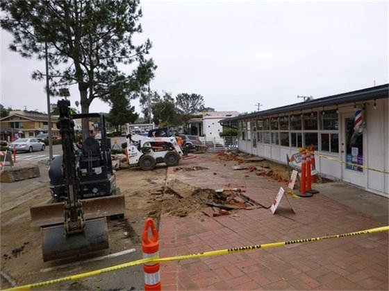 1200 block west side