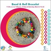 library program graphic