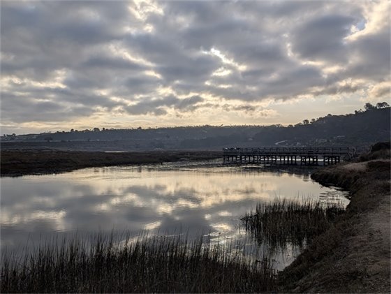 Old Grand Avenue Bridge
