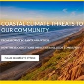 climate change symposium graphic